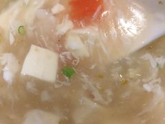 -大丰收李家(石狮德辉店)