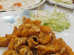 -有腥气私房菜·寻味顺德