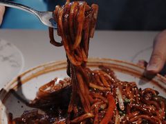 -魏客咖啡(中铁中心店)