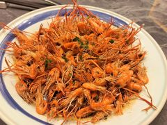 -钟楼酒店(临源街店)