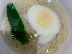-都一处 (方庄店)