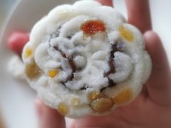 -江南春(中山中路店)
