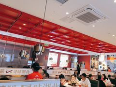 -来菜·湖北头牌藕汤(武商MALL众圆店)