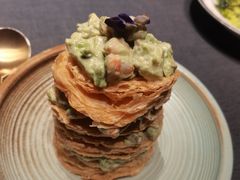 -南里山房(虹桥新天地店)