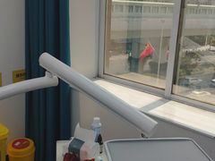 -深圳富茂格伦菲尔口腔门诊部(龙华清湖总院)