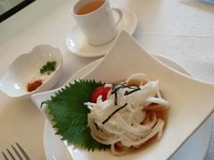 -浦华大酒店-台南担仔面海鲜楼