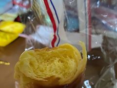 -欧佩拉(段家坝店)
