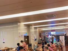 -汤连得温泉馆(宝山店)