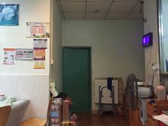 -盏记光明乳鸽(盐田八分店)