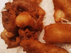 -东富酒家(龙湖西溪天街店)