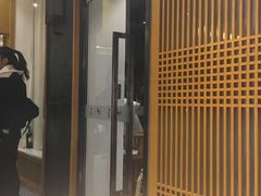 门面-伊喜饺子·烤鸭(五道口学院路店)