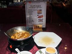 -集贤门·徽菜(南山店)