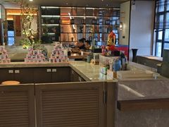 -臻品足道(佛祖岭店)