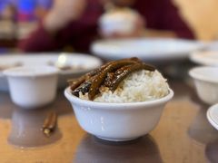-长兴菜馆(高桥店)