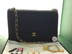 -柏尼娅PEARIA·蛋糕定制(静安店)