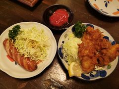 -金龙咖喱