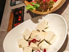 -芸山季·云南野生菌火锅(宝能环球汇店)