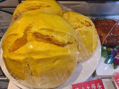 -东北大院·东北菜(三台子店)