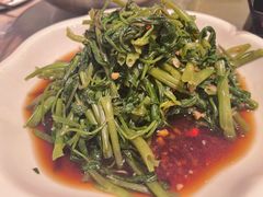 -益华家菜屋(世茂店)