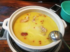 -金众记猪肚鸡(南屏店)