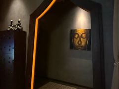 -菩泰·泰式草本按摩SPA(武汉新天地南馆店)