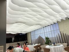 -禾珍珠小锅米饭(秦岭路店)