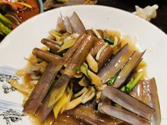 -海棠湾聚鼎香海鲜坊(海昌梦幻不夜城店)