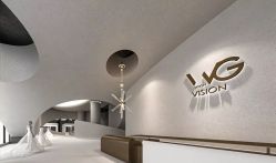 -薇阁创影·仪式感珍藏影像