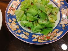 -粤·向群饭店(泮塘路店)
