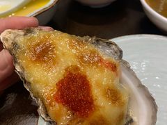 -潮澎派·潮州菜(南国明珠店)