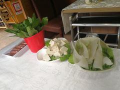-羊家胡同·龙虾烧烤火锅(龙汇路店)