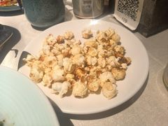 -长湘居(数码大厦店)