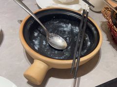 -粤陸玖玖·港式手作茶餐厅(珠江路店)