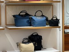 -乐天免税店(明洞店)