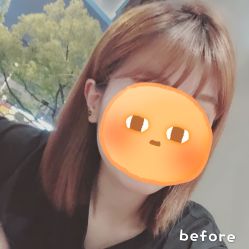-梳蕾娜 HAIR SALON