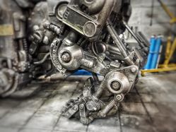 -新时模型(新街口店)