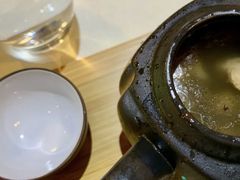 -觅唐MITONG(鸟巢店)