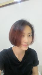 -5M HAIR SALON