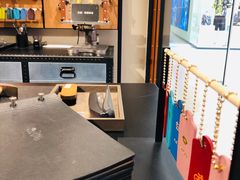 -COACH蔻驰(太古汇店)