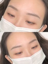 -久匠半永久纹眉