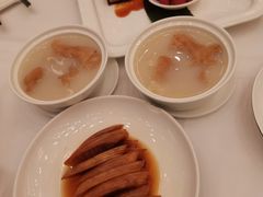 -幸运楼(北京路店)