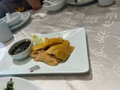 -和满堂·经典本帮菜(川沙古镇店)