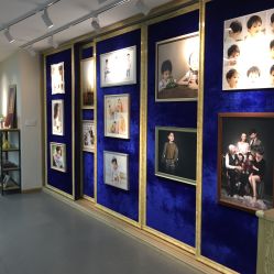 点击看大图 -芳妮豆丁家庭影像馆(宝安店)