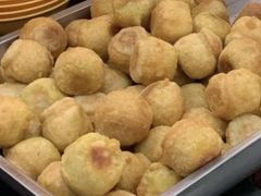 -毛华美食(清扬路店)