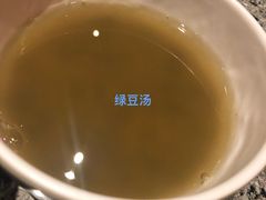 -里岛烤鱼(东港凯虹广场店)