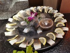 -伊茉家的烤肉店(勒泰中心店)