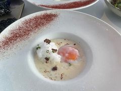 -天玑高空江景餐厅&酒吧Sky Secret Restaurant&Bar