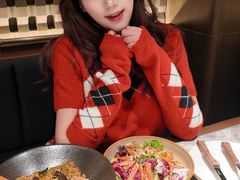 -J·one Bistro吉萬酒厨·牛排