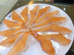 -沱江鱼府(丽江店)