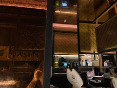 -烤匠麻辣烤鱼(环球中心店)